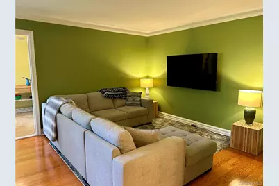 474 W 238th Street #4G, Bronx, NY 10463 - Photo 23