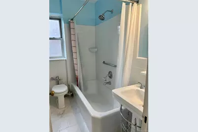 474 W 238th Street #4G, Bronx, NY 10463 - Photo 25