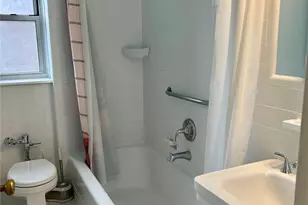 474 W 238th St, Bronx, NY 10463 - Photo 25