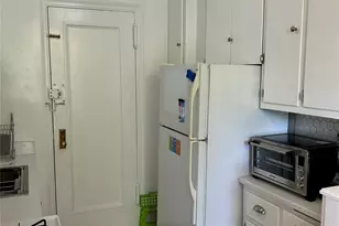 474 W 238th St, Bronx, NY 10463 - Photo 17