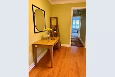 474 W 238th Street #4G, Bronx, NY 10463 - Photo 3