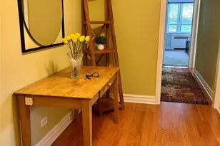 474 W 238th St, Bronx, NY 10463 - Photo 3