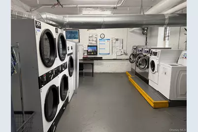 474 W 238th Street #4G, Bronx, NY 10463 - Photo 31