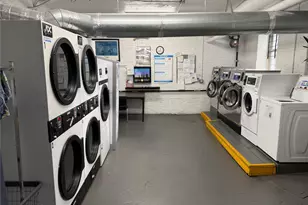 474 W 238th St, Bronx, NY 10463 - Photo 31