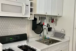 474 W 238th St, Bronx, NY 10463 - Photo 19