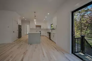 20 Bunker Ln, Middle Island, NY 11953 - Photo 13