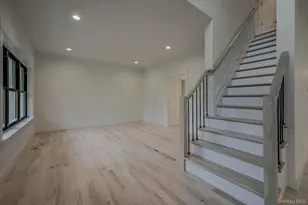 20 Bunker Ln, Middle Island, NY 11953 - Photo 9