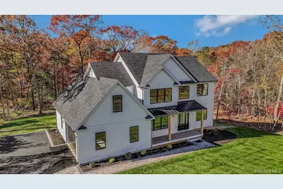 20 Bunker Lane, Middle Island, NY 11953 - Photo 35