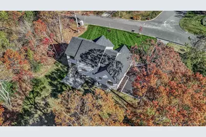 20 Bunker Lane, Middle Island, NY 11953 - Photo 37