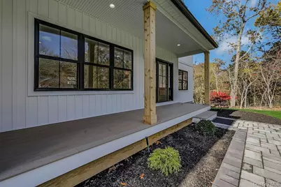 20 Bunker Lane, Middle Island, NY 11953 - Photo 7