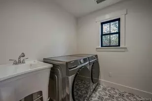 20 Bunker Ln, Middle Island, NY 11953 - Photo 23