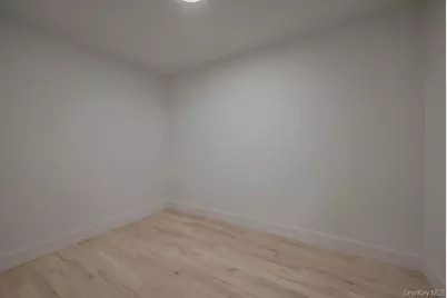 20 Bunker Lane, Middle Island, NY 11953 - Photo 29