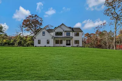 20 Bunker Lane, Middle Island, NY 11953 - Photo 3