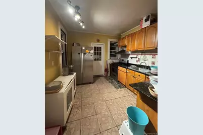 86-13 88th Avenue, Woodhaven, NY 11421 - Photo 5