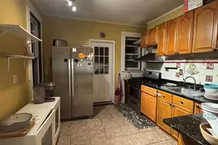 86-13 88th Ave, Woodhaven, NY 11421 - Photo 5