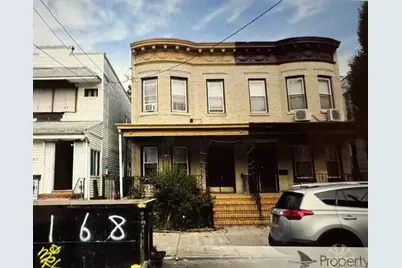 86-13 88th Avenue, Woodhaven, NY 11421 - Photo 1
