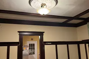 86-13 88th Ave, Woodhaven, NY 11421 - Photo 7