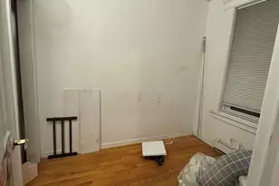 86-13 88th Ave, Woodhaven, NY 11421 - Photo 11