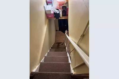 86-13 88th Avenue, Woodhaven, NY 11421 - Photo 13