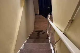 86-13 88th Ave, Woodhaven, NY 11421 - Photo 13