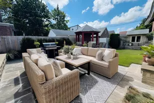 80-12 188th St, Jamaica, NY 11423 - Photo 33