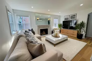 80-12 188th St, Jamaica, NY 11423 - Photo 5