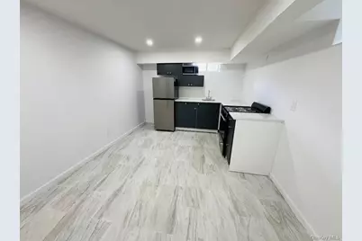 8012 188th Street, Jamaica, NY 11423 - Photo 29