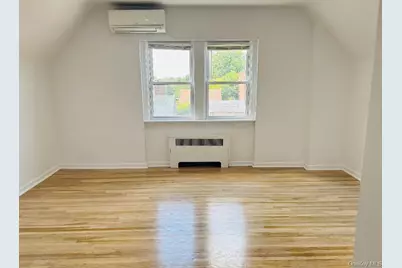 8012 188th Street, Jamaica, NY 11423 - Photo 17