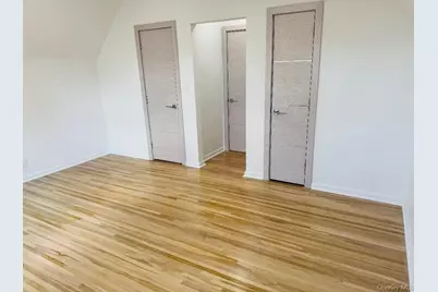 8012 188th Street, Jamaica, NY 11423 - Photo 19