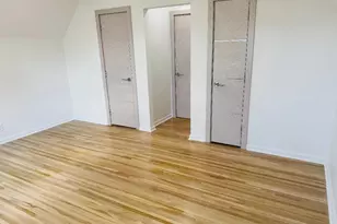 80-12 188th St, Jamaica, NY 11423 - Photo 19