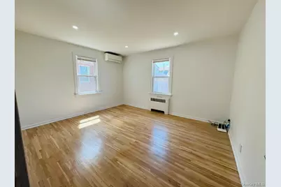 8012 188th Street, Jamaica, NY 11423 - Photo 11