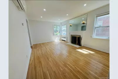 8012 188th Street, Jamaica, NY 11423 - Photo 7