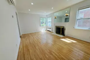 80-12 188th St, Jamaica, NY 11423 - Photo 7