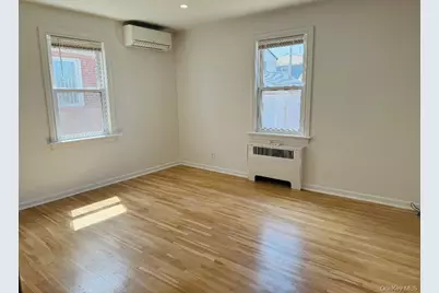 8012 188th Street, Jamaica, NY 11423 - Photo 13