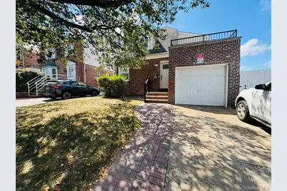 8012 188th Street, Jamaica, NY 11423 - Photo 3