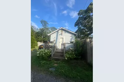 560 Pacific Street, Mattituck, NY 11952 - Photo 7