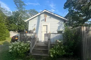 560 Pacific St, Mattituck, NY 11952 - Photo 7