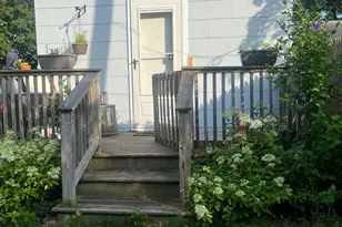 560 Pacific St, Mattituck, NY 11952 - Photo 5