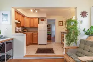 560 Pacific St, Mattituck, NY 11952 - Photo 3