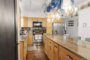 195 Pressler Rd, Wallkill, NY 12589 - Photo 15