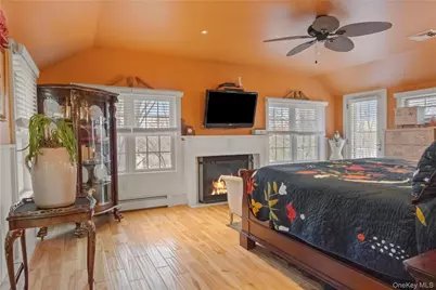 195 Pressler Road, Wallkill, NY 12589 - Photo 31