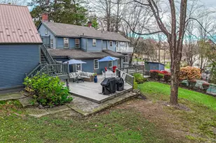 195 Pressler Rd, Wallkill, NY 12589 - Photo 37