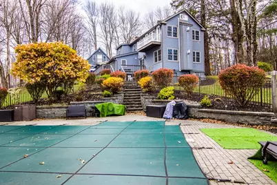 195 Pressler Road, Wallkill, NY 12589 - Photo 41