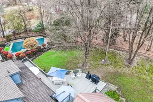 195 Pressler Rd, Wallkill, NY 12589 - Photo 43