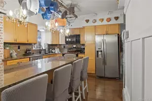 195 Pressler Rd, Wallkill, NY 12589 - Photo 17