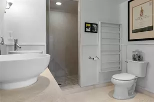 195 Pressler Rd, Wallkill, NY 12589 - Photo 35