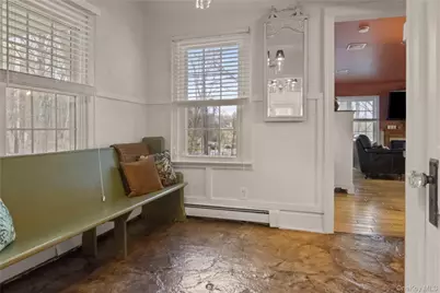 195 Pressler Road, Wallkill, NY 12589 - Photo 7