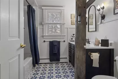 195 Pressler Road, Wallkill, NY 12589 - Photo 25