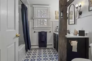 195 Pressler Rd, Wallkill, NY 12589 - Photo 25