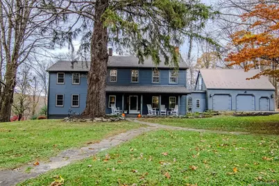 195 Pressler Road, Wallkill, NY 12589 - Photo 1